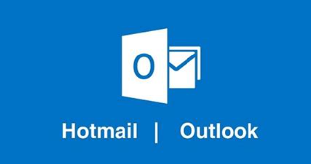 hotmail-长效双令牌通用号 支持OAuth2/Graph令牌取件（8-13位）未点7天 已开通imap pop 10个起购