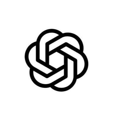 ChatGPT GO 月卡｜菲卡充值 ｜会员代充【质保30天】