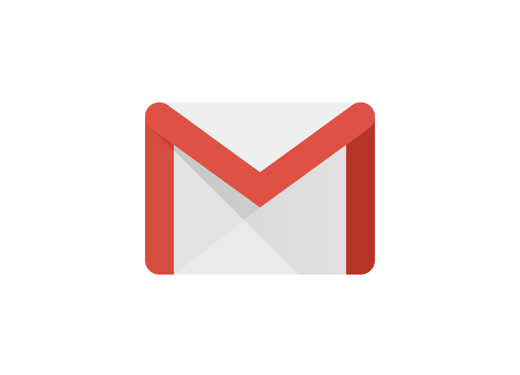 【一手全新】gmail带辅助